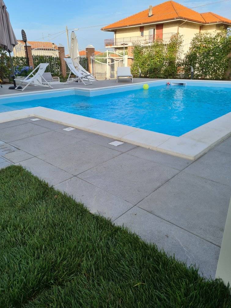 realizzazionePiscine